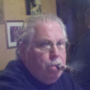 Meet your Posher, Martin